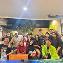MOANDAY Cs Meet Up #465's picture