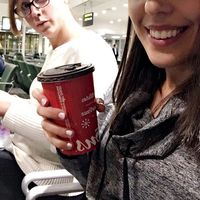 Victoria Giudice的照片