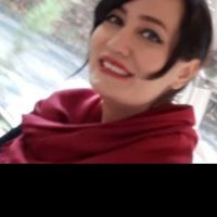 Masii Mohamadi的照片