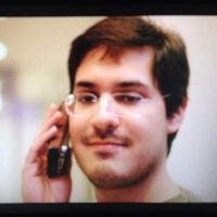 Roberto Fernando Albores lobato's Photo