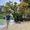 Shubham Khuva's Photo