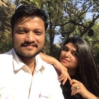 Shalini Kaushik的照片