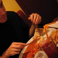 Csaba Schreiner的照片