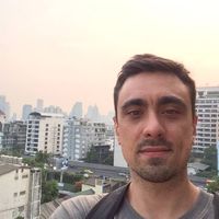 Fotos de vianney gourgeon