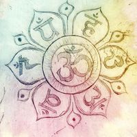 Śārdūlī Elendë的照片