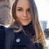 Anastasia Akulina的照片