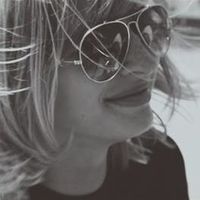 Ира Шишкина的照片