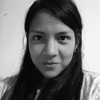 Fotos de Amanda Enriquez Moncayo