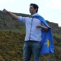 Leonardo Lopes's Photo