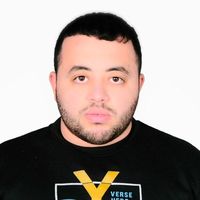 MOHAMED REDA ABDELAZIM MOHAMED的照片