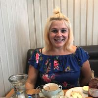 Diana Kessel的照片