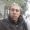 Ali Akbar Abidi's Photo