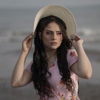 Ghazal Shahi's Photo