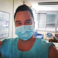 Fotos de Bogdan Zdravković