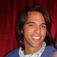 Trenton Caine's Photo