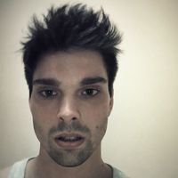 Szymon Stankiewicz's Photo