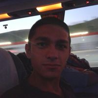 Asiltürk Doğutaş的照片