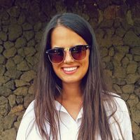 Alexandra Stroia's Photo