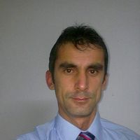 ömer öztürk的照片