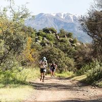 Luis Rodriguez的照片