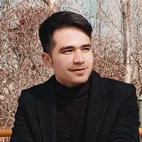 Ali Safdari的照片