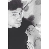 Iván Varela's Photo