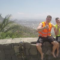 Wilfried Bony's Photo