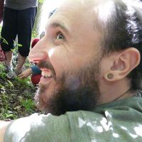 Joa Devivre的照片