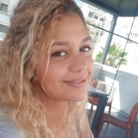 Photos de Siham Knikssi