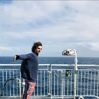 Ignacio Iglesias's Photo