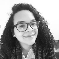 Mary Acuña的照片