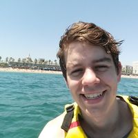 Фотографии пользователя Dennis Gaeckle