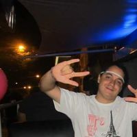 Fotos von Rodrigo Montoya Gomez