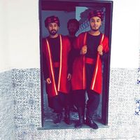 Polima Abdou's Photo