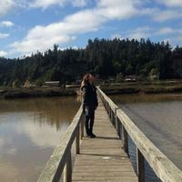 Fotos de Conny Torres Orrego