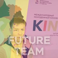 Ivan Tsybikov的照片