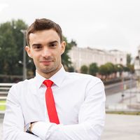 Alexandr Dolgyi的照片