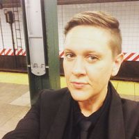 Charla McCutcheon's Photo