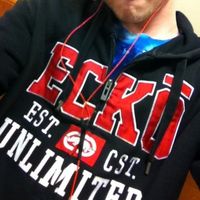 Evan Schwartz's Photo