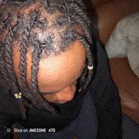 Photos de Pious Pinye