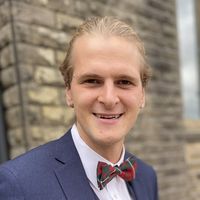 Fotos de Alasdair Howorth