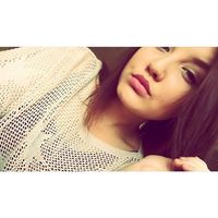 Adriana Stadnicka's Photo