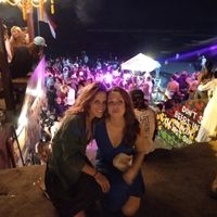 Ingrid Constandse's Photo