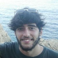 Fotos de Hernán Cerviño Asorey