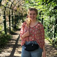 Fotos de Kaleigh Kuhn