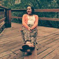 Taísa Jóia's Photo