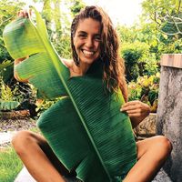 Larousse Lois的照片