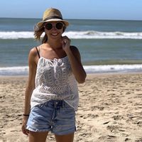 Emi Danieli的照片