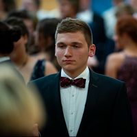 Jonathan Herzig's Photo