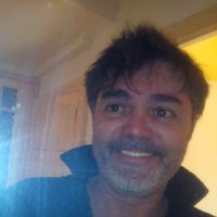 Joaquin  Hdez的照片